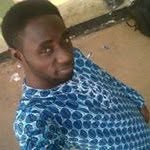 Atolagbe Anuoluwapo Kay - @kay_shanki - Instagram