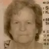 kae/nana - @kayshank2 - TikTok