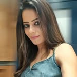 Kala Shankar - @kay_shank_ - Instagram