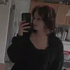 kay - @kay_shank1 - TikTok