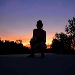 kay - @kay_shank1 - Instagram