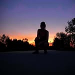 kay - @kaysh.ank - Instagram