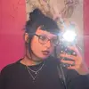 kay - @kayshankz - TikTok