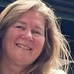 Kay Meench Shanker - @kay.shanker - Instagram