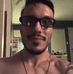 Kay Shank - Facebook