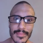 Kay Shank - @oneshot0420 - Instagram