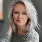 Kay Shank - @kay.shank - Instagram
