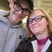 Kay Shank - Facebook