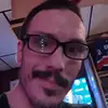 Kay Shank - @kay.shank3 - TikTok