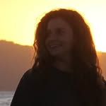 Kay Shanker - @kayshankk - Instagram