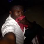 Kay_shankey - @kay_shankey - Instagram
