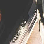 Kay Shanki²³¹  - @kayshanki - Instagram