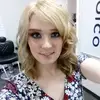 Kay Shanks - @kayshanks - TikTok
