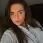 Kay shanksy - @kayshanksy - Instagram