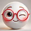 KAY SHANKY - @kay_shanky - TikTok
