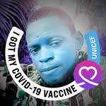 Kayboy Tundex - @kayshankhy - Instagram