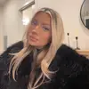 Kayci - @kaycishank - TikTok