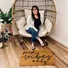 Kayla Shank - @kay_shank - TikTok