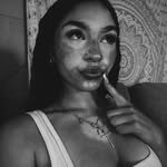 @kaylee.shank - Instagram