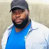 Kayshan - @kayshankmazibisa - TikTok