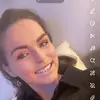 kay@shanks - @kayshanks0 - TikTok