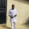 Kayshanky1905 - @kayshankyay - TikTok