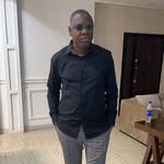 Oluwakayode Adewole - @kayshankay - Instagram