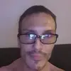 OneShot_00 - @kayshank46 - TikTok