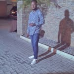 Prince Adekunle - @kay_shanky - Instagram