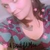Diana Kay Shanks - @dianakayshanks - TikTok
