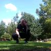Jar_of_mayonnaise - @shanks.kay23 - TikTok