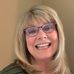 Kay Grubbs Shanks - Facebook