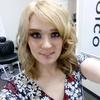 Kay Shanks - @kayshanks - TikTok