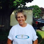 Kay Shanks Barton - @csvbsb20 - Instagram