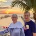 Kay Shanks McGinty - Facebook
