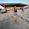 Kaya Shanks - @kaya_shanks - TikTok