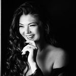 Kayla Shanks - @kayshanks - Instagram