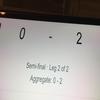 Liverpool FC - @kayashanks - TikTok