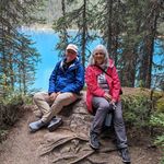 Mary Kay Shanks Boehme - @marykayrick - Instagram