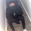 mkayshanks - @mkayshanks.12 - TikTok