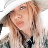 user8332007474006 - @kayyshankss - TikTok