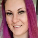 Jennaleigh-Kay Sharpe - @jennaleighks - Instagram