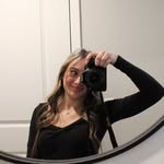kadence sharpe - @kay.sharpe_photos - Instagram