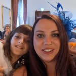 Kay Sharpe - @kaysharpe147 - Instagram