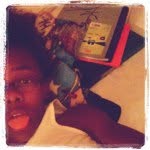 Kay Sharpe - @kayy_says_hayy_thurr - Instagram