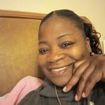 Kay sharpe - @kaysharpe56 - Instagram