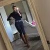 Kay sharpe - @kay.sharpe - TikTok