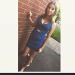 Kay Sharpe - @theatrical_makeup_ - Instagram