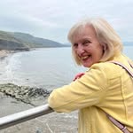 Kay Sharpe - @kaysharpe6 - Instagram
