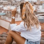 Kay Sharpe - @kay_sharpe - Instagram